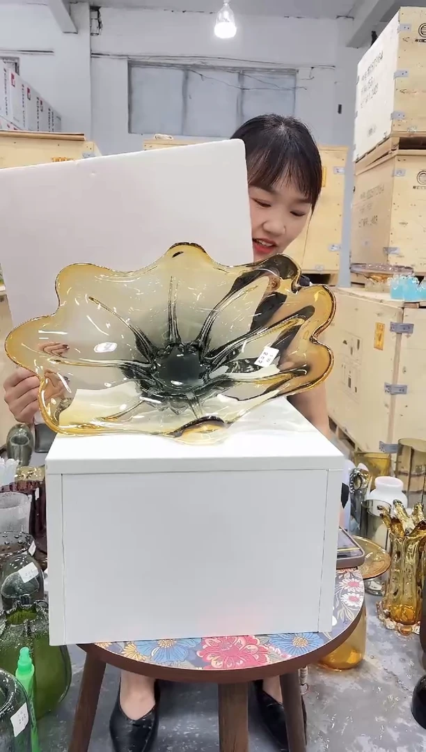 【闪购商品】SA-337