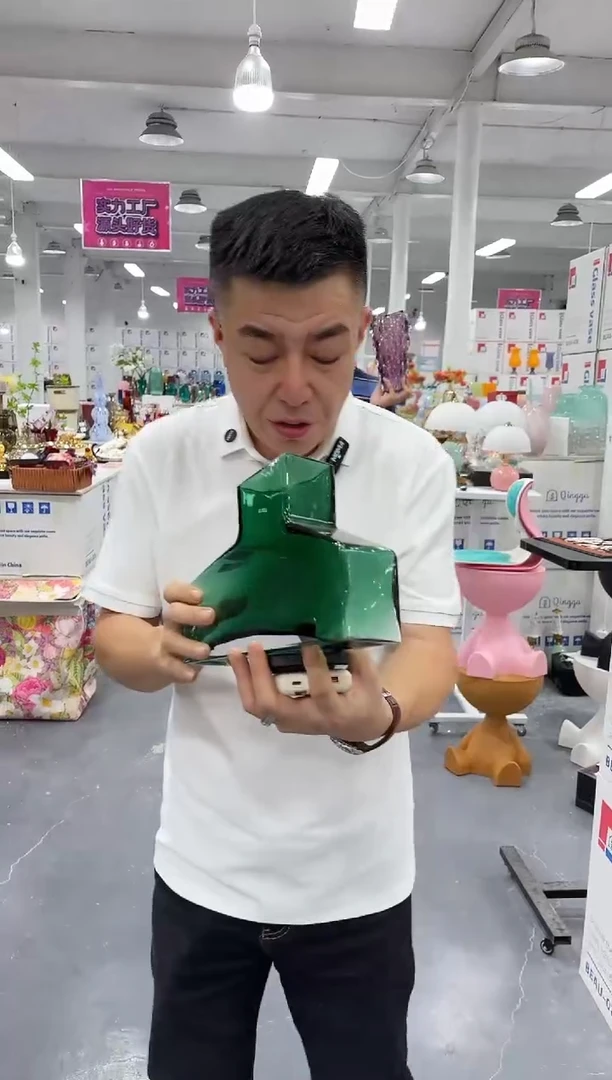 【闪购商品】SA-117