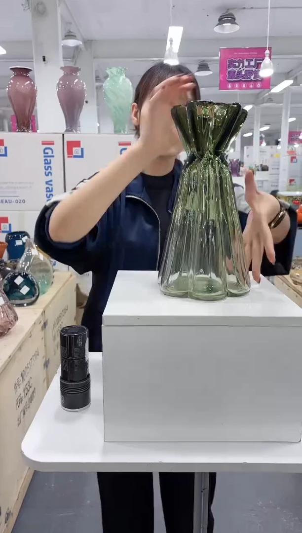 【闪购商品】SA-238