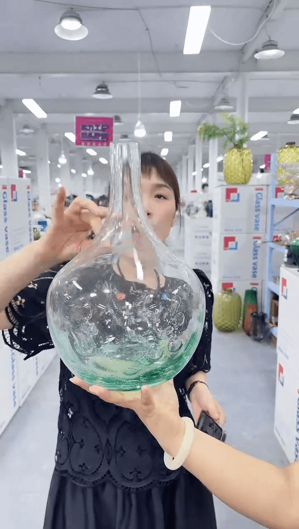【闪购商品】SA-023