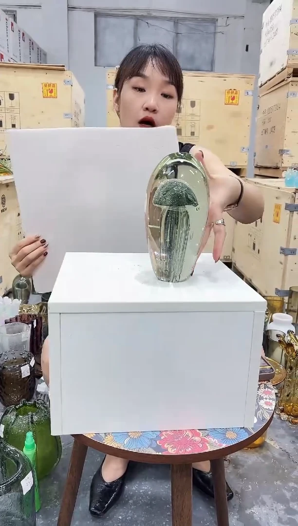 【闪购商品】SA-339