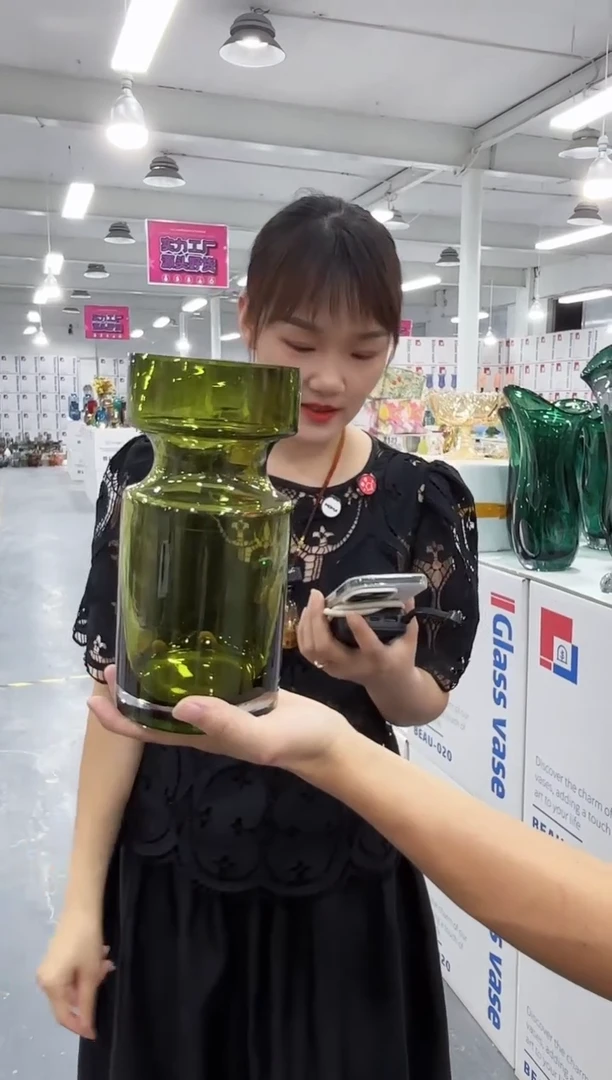 【闪购商品】SA-112