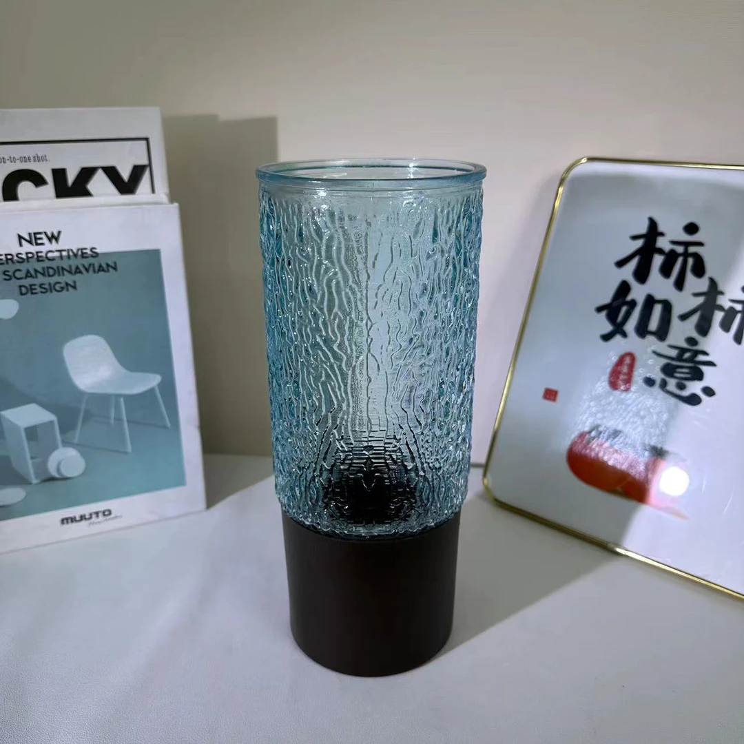 [HC-016]孤品锤纹花瓶