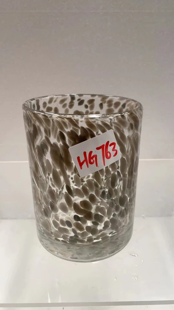 HG763孤品福利花瓶