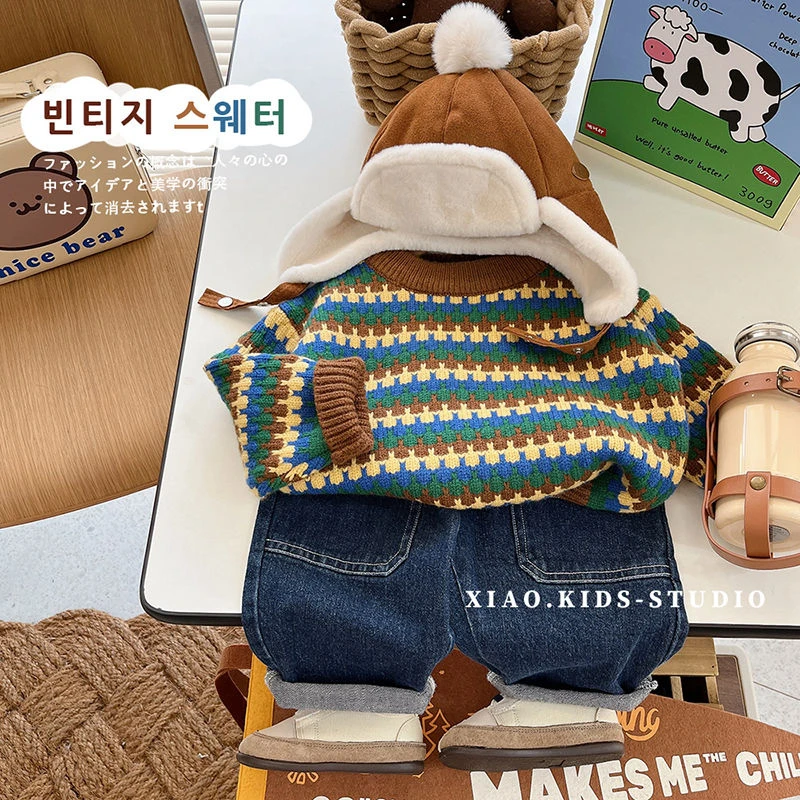 600-699编码！没念的编码不要拍！童装！