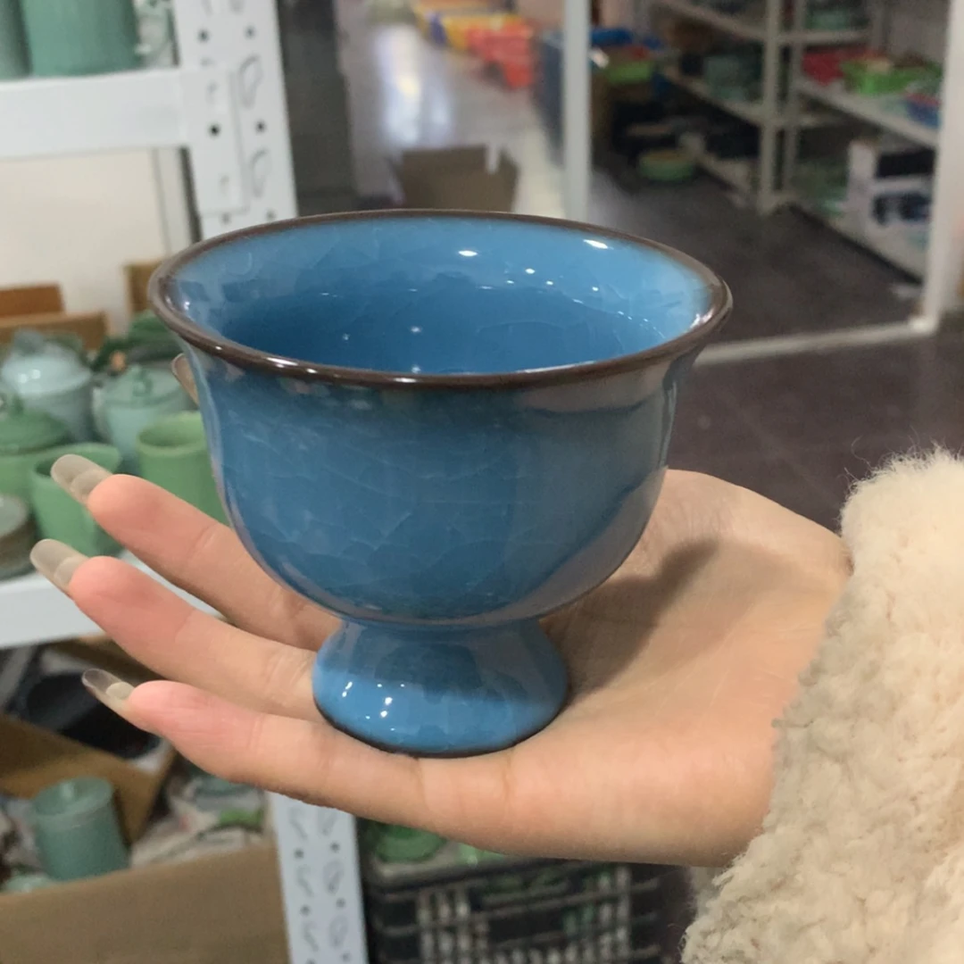【闪购商品】青瓷青瓷