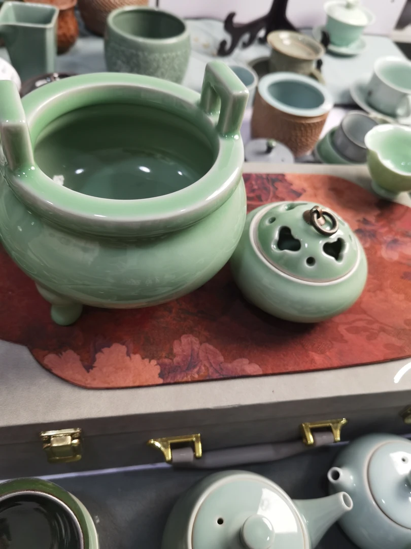 香炉香炉香炉香炉