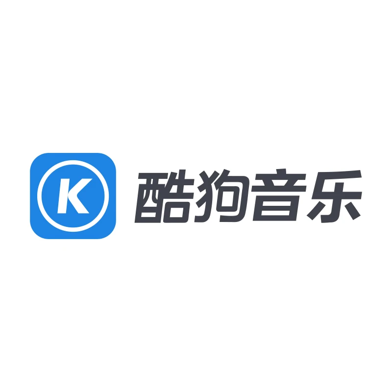 测试专用 请勿下单 无法充值