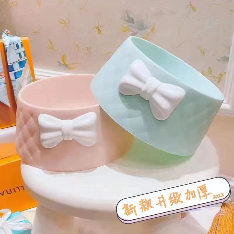 宠物碗狗碗猫咪用品猫碗猫咪碗猫食盆狗食盆狗盆狗狗碗狗用品食碗