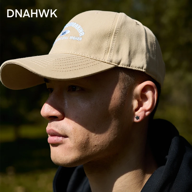 实付满399送棒球帽