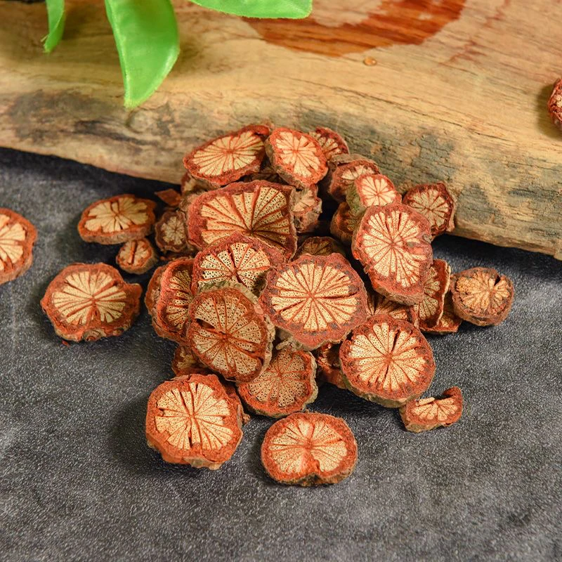 正品血塞通红腾食品1