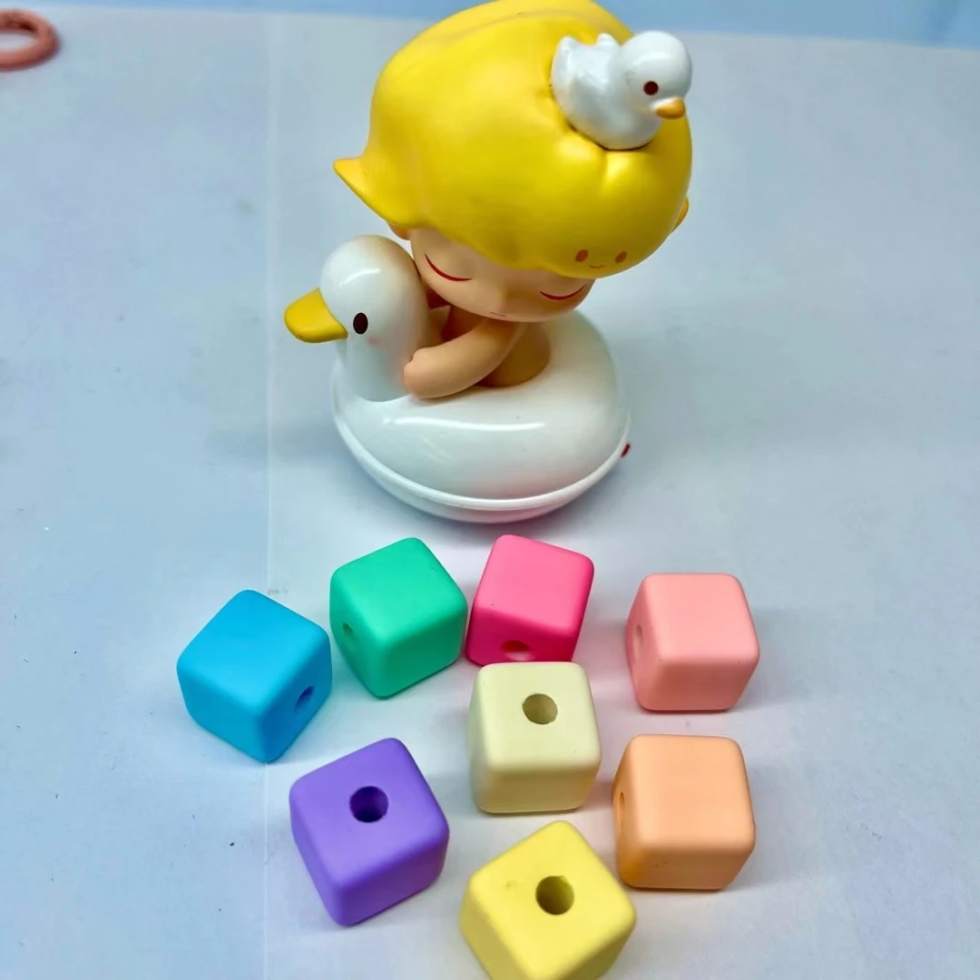（T1-T200）手工DIY串珠饰品配件