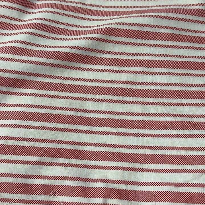 刘*良纯棉平布45 X50小布块随机