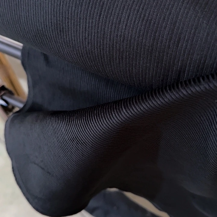 纯棉灯蕊绒1米长X1.4米宽86.7