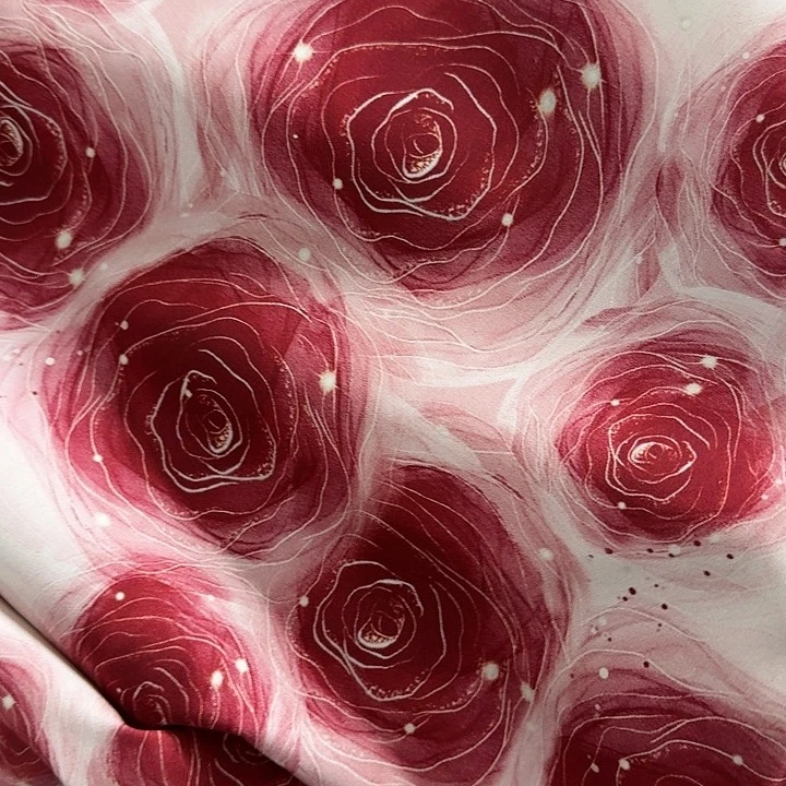 数码盲盒1米长X1.4米宽地卷