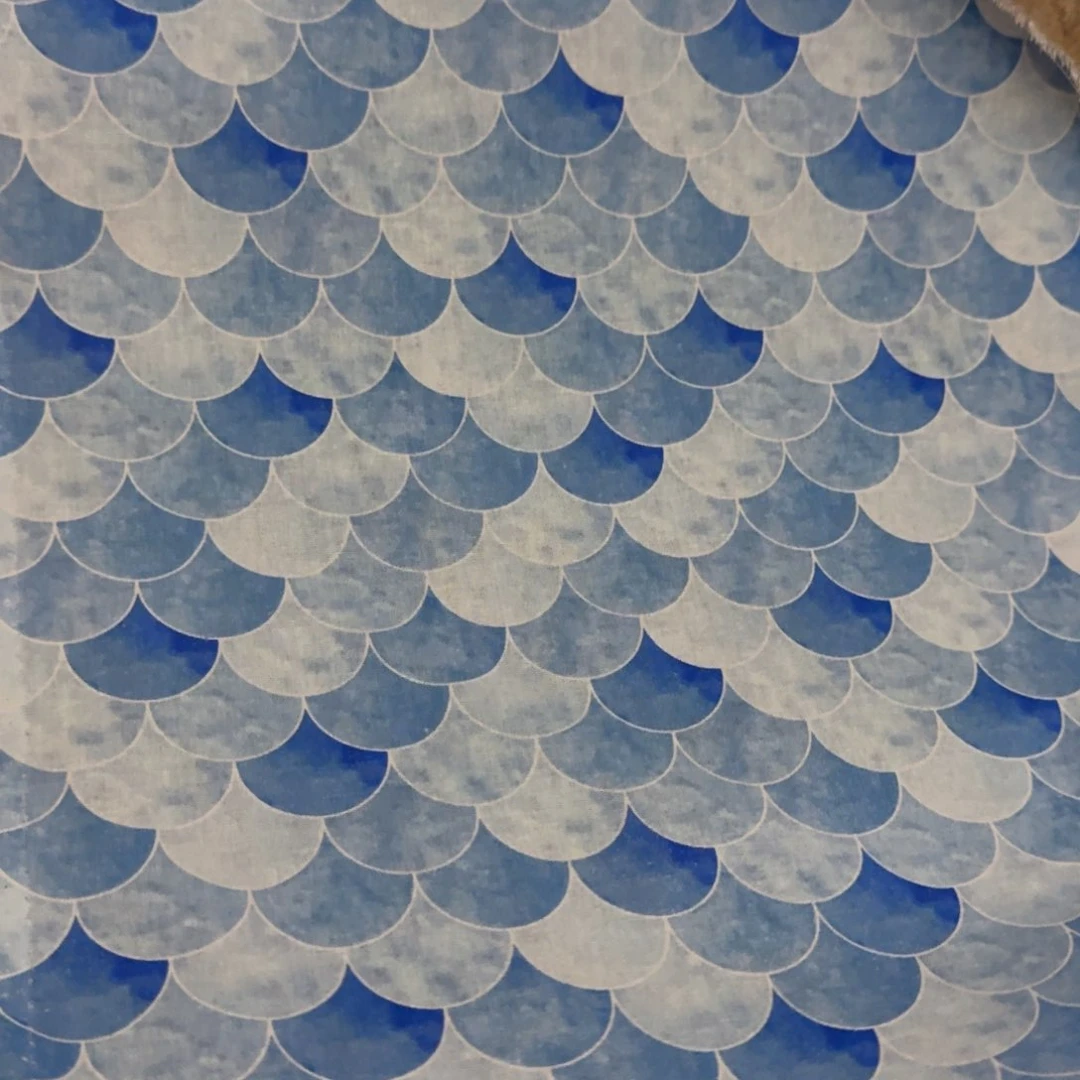 纯棉平布一米长1.1米宽13.24