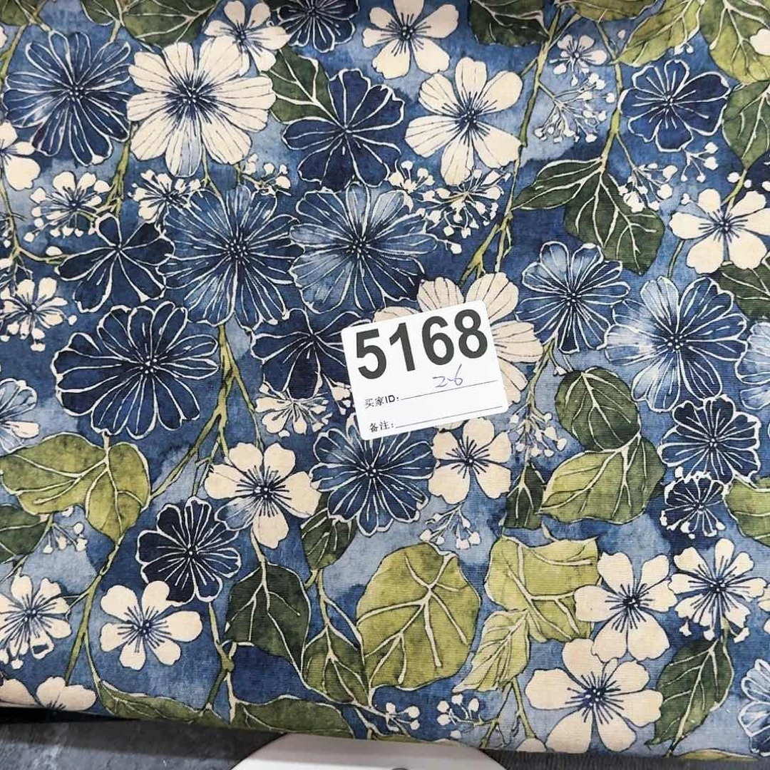 纯棉8安帆布1.3米长X1.5米宽小块