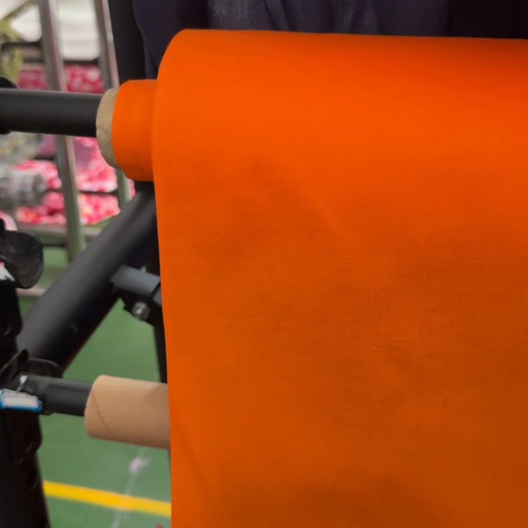 纯棉平布1米长X1.1米宽109.5