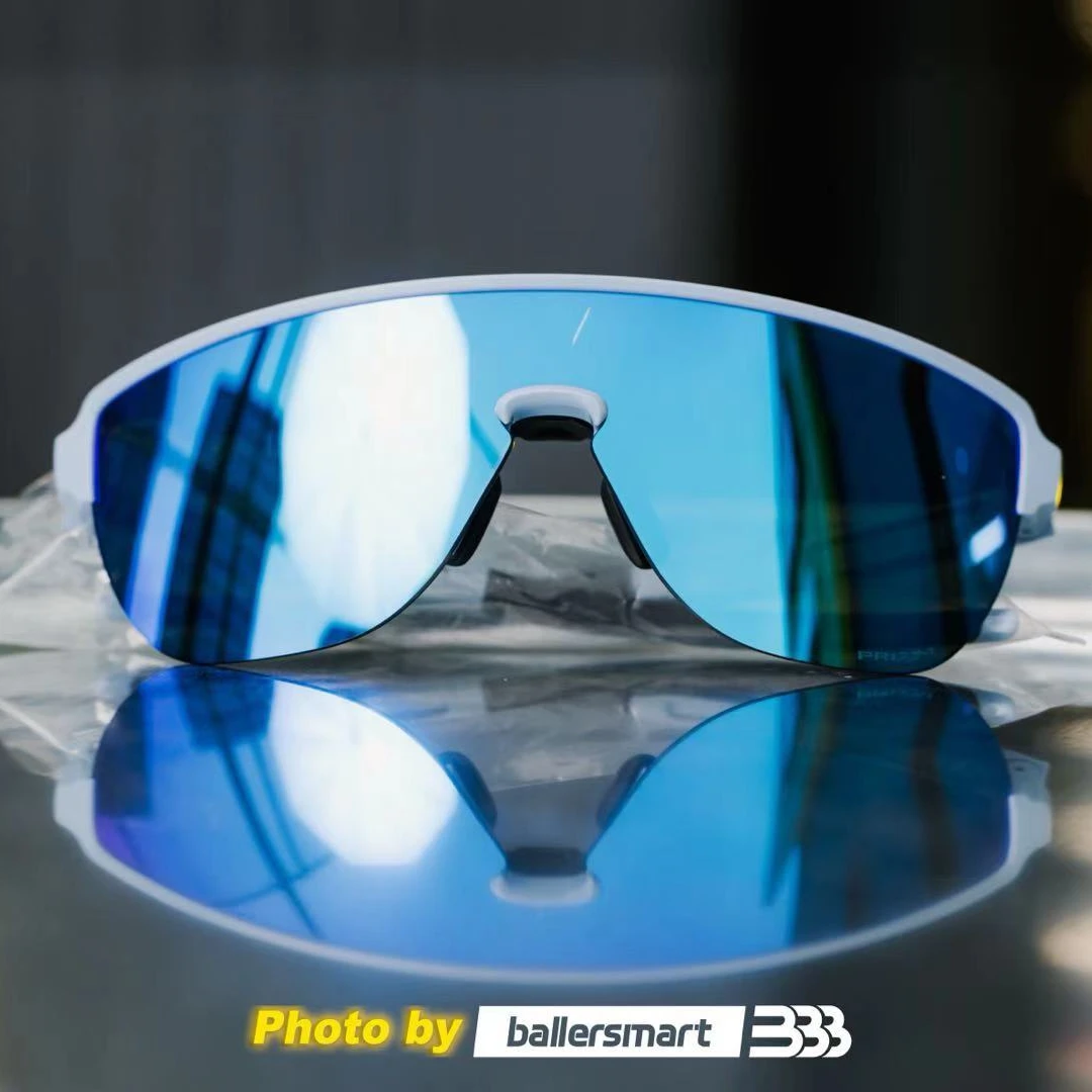 光学运动太阳眼镜