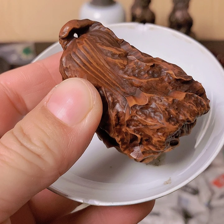紫砂欢迎光临小店选购