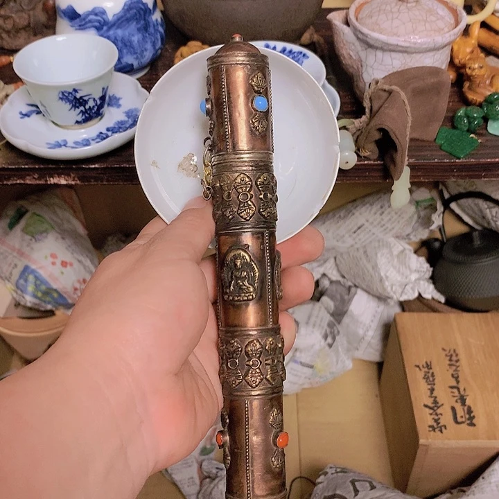 碟欢迎光临小店选购谢谢