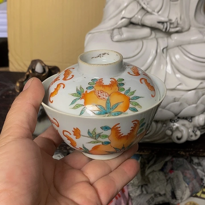 紫砂欢迎光临小店选购