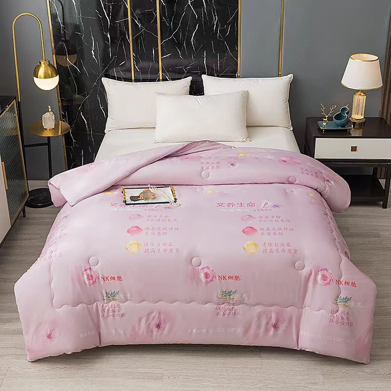 【XY专属】文养生命一号NK细胞被1