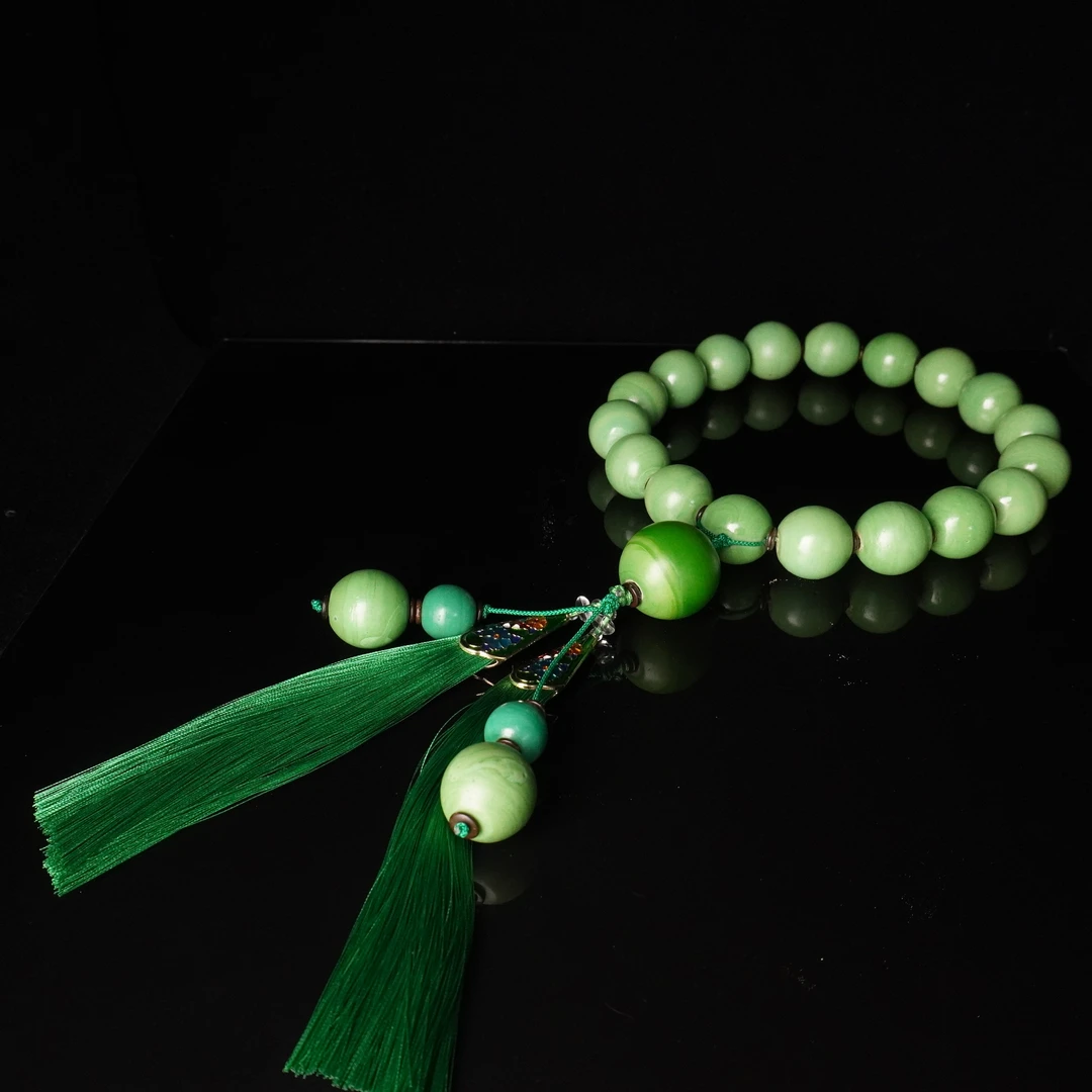 102315复古百搭琉璃