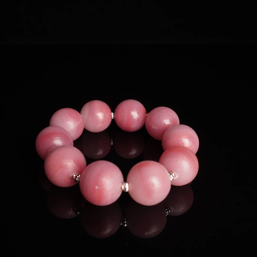 101101复古百搭琉璃