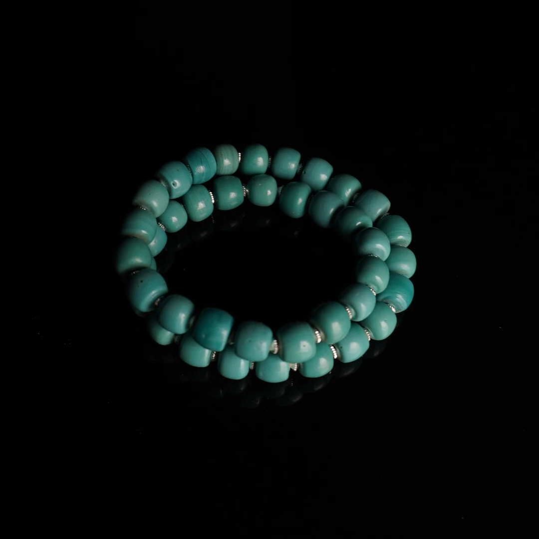 111618复古百搭琉璃