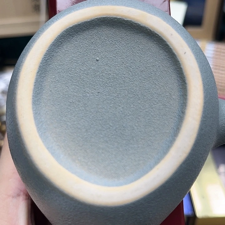 瓷片椿*哈哈哈哈这不是我们吗