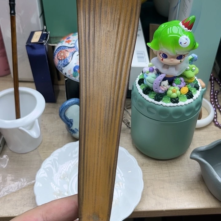 瓷片木**牛哈哈哈哈这不是我们吗允啊
