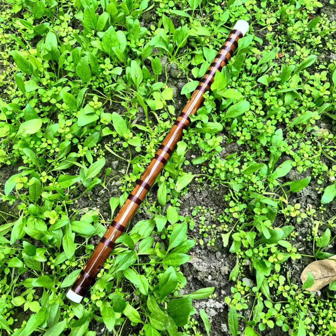 五一《福》利苦竹笛子一节或者两节笛子99竹笛