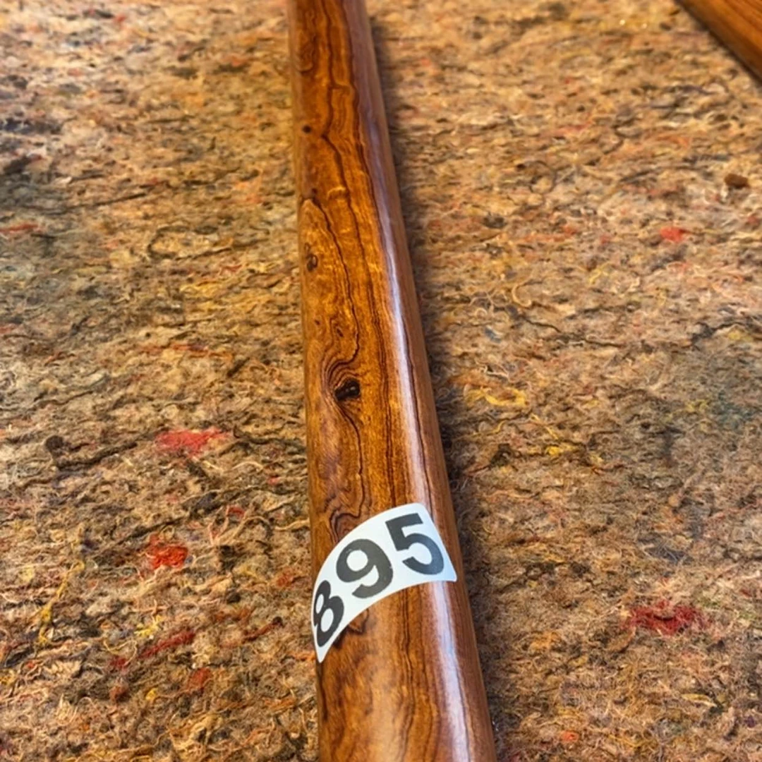 【闪购商品】木头用****1895