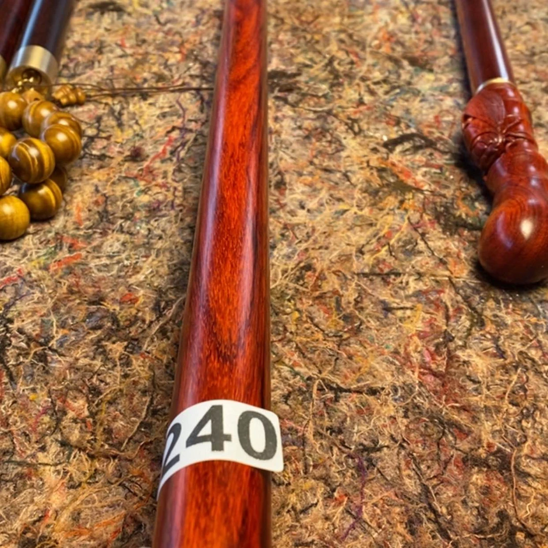 【闪购商品】木头B****_240
