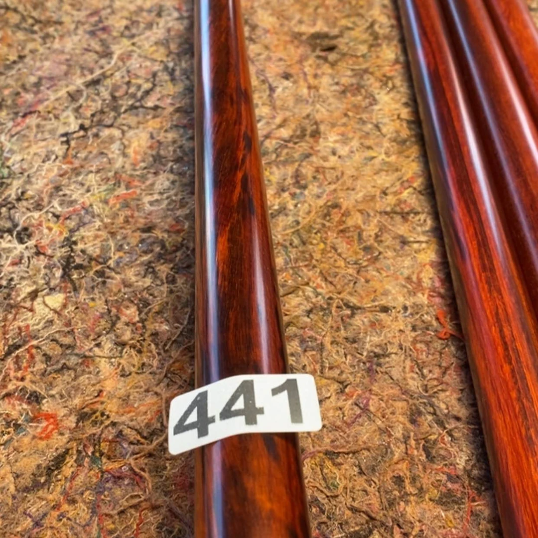 【闪购商品】木头L*G441