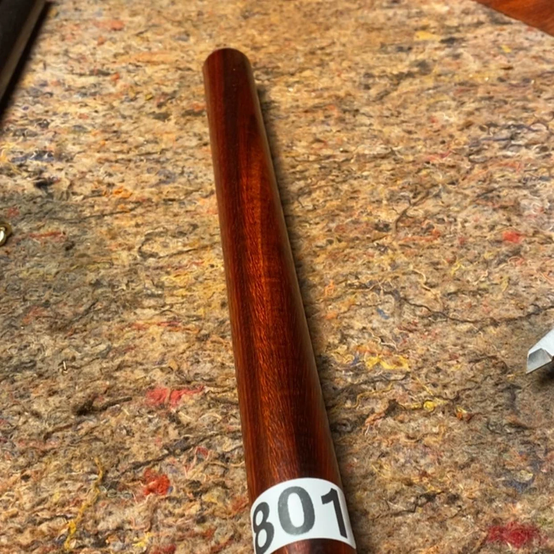 【闪购商品】木头慢**空801