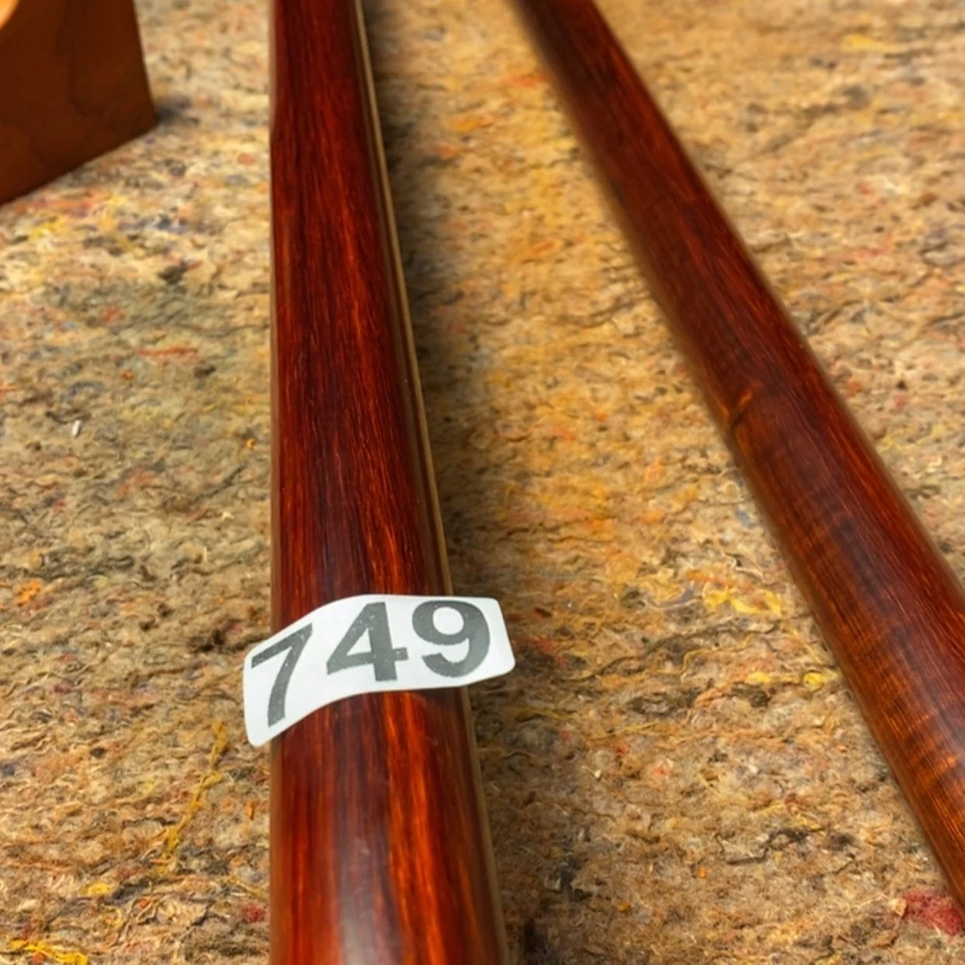 【闪购商品】木头用****6749