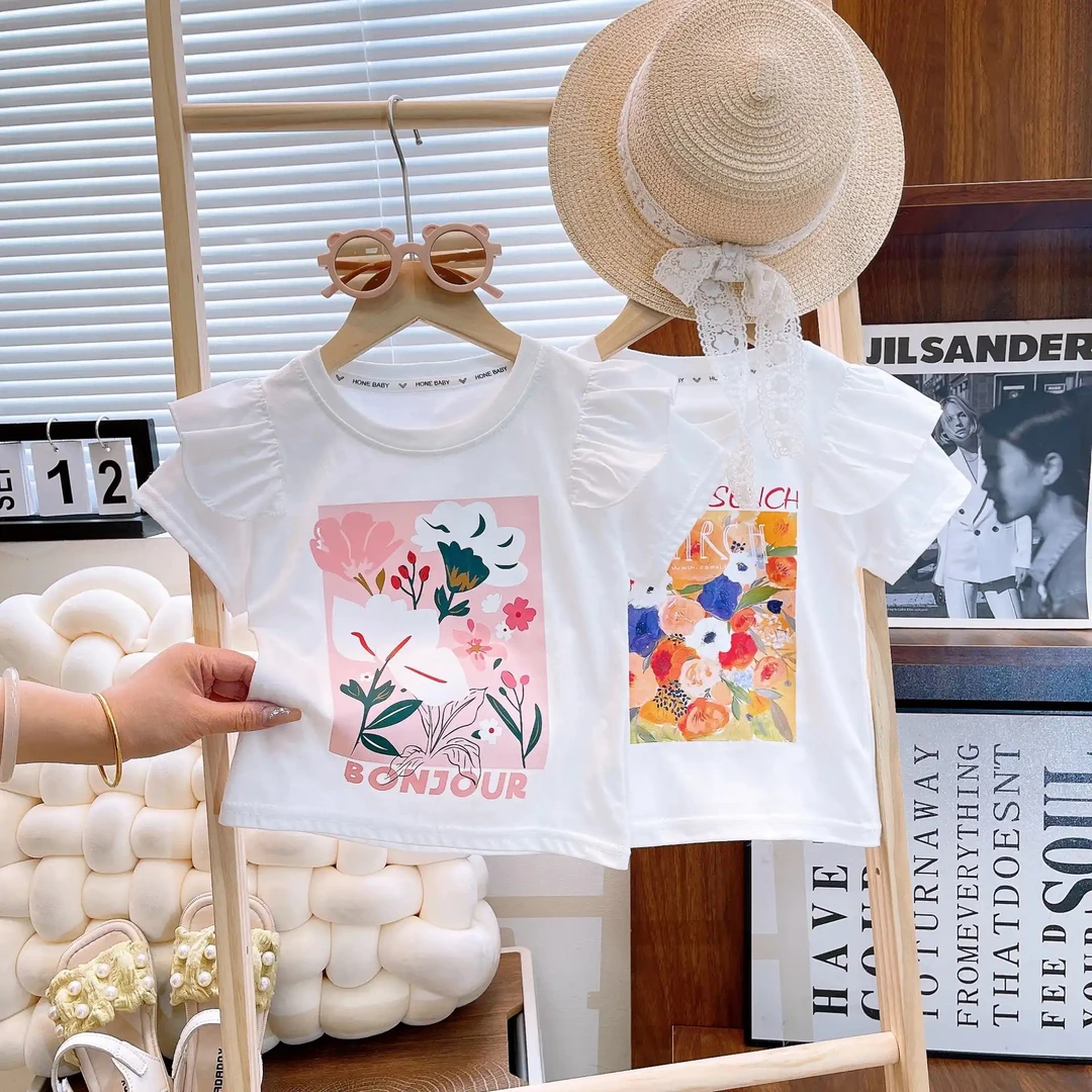 猫熊童装扣号专用链接（下单备注编码）