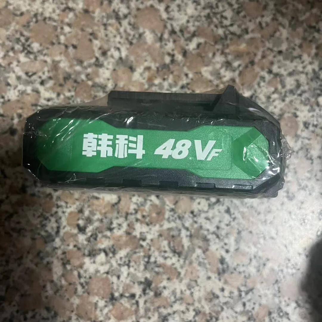 新人福利2000毫安10C锂电池