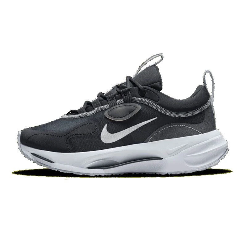 NIKE耐克跑步鞋SPARK轻便透气低帮女鞋运动鞋DJ6945-005 D