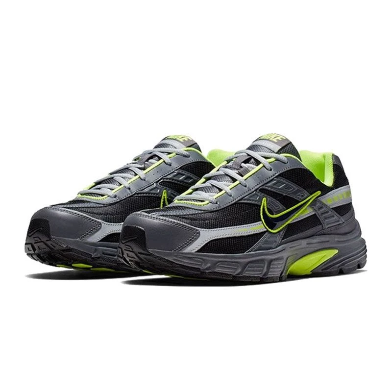 NIKE/耐克男子跑鞋新品NFSP运动训舒适练跑步鞋394055-023/400 D