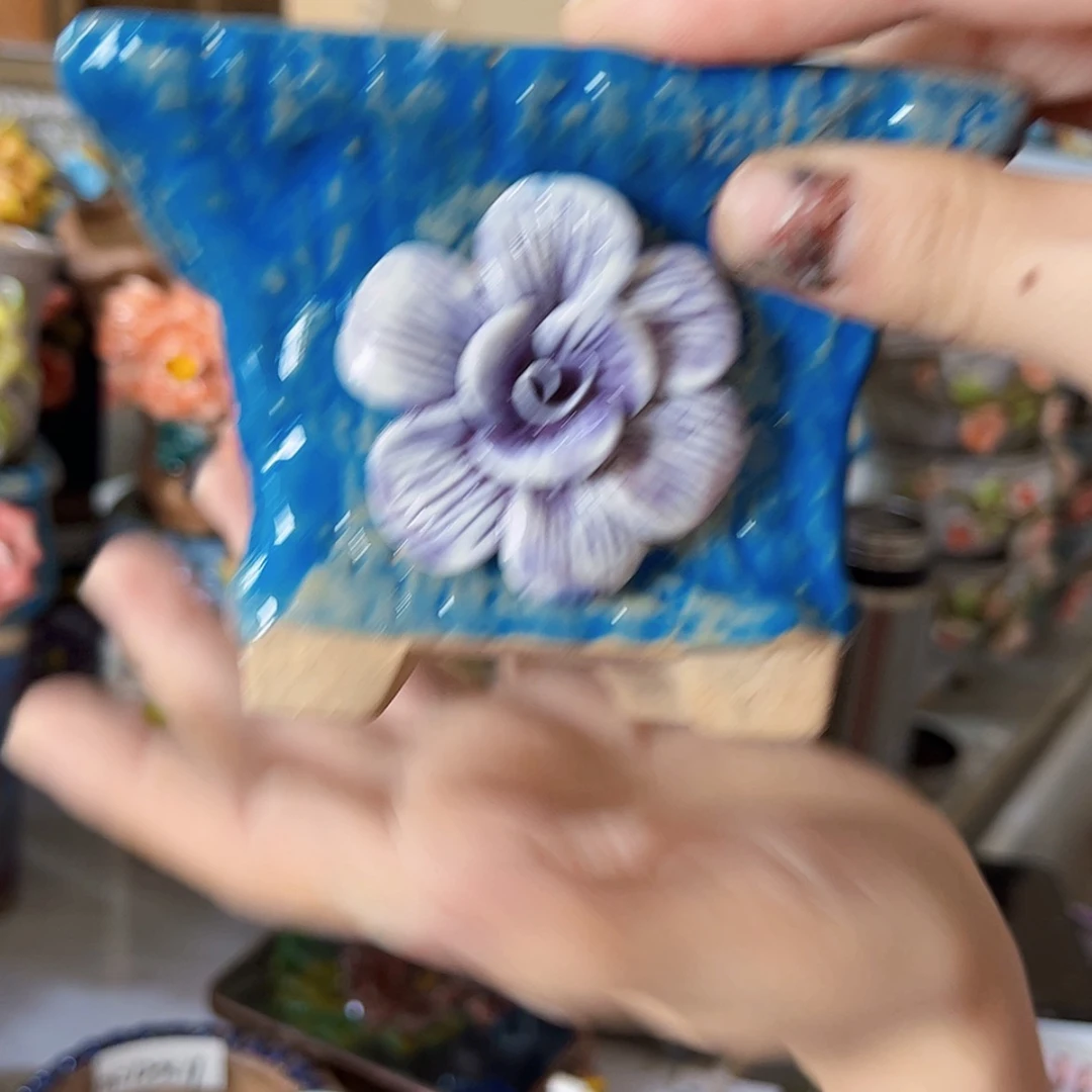 【闪购商品】红陶20CM以下