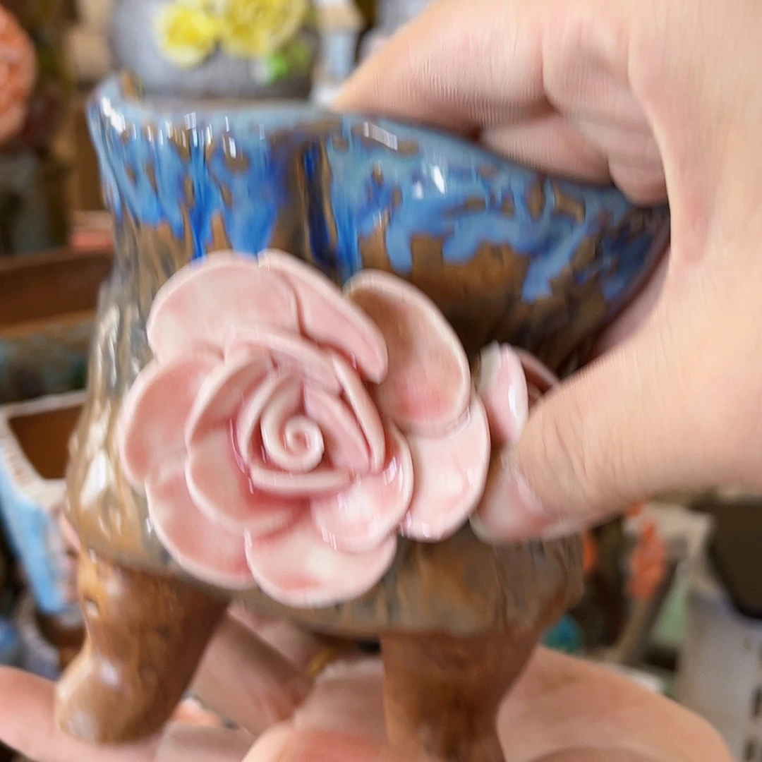 【闪购商品】红陶福利