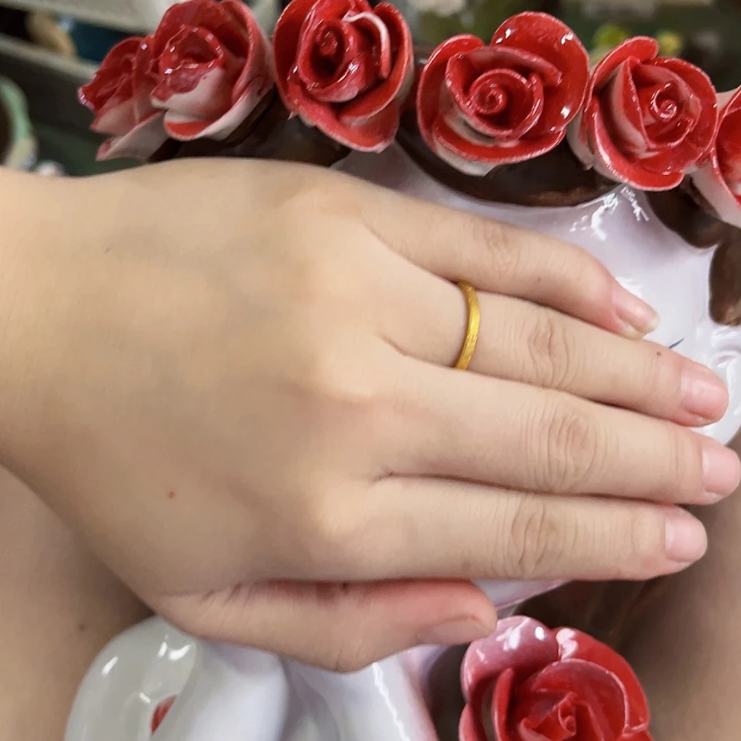 【闪购商品】红陶20CM以下瑕疵2213