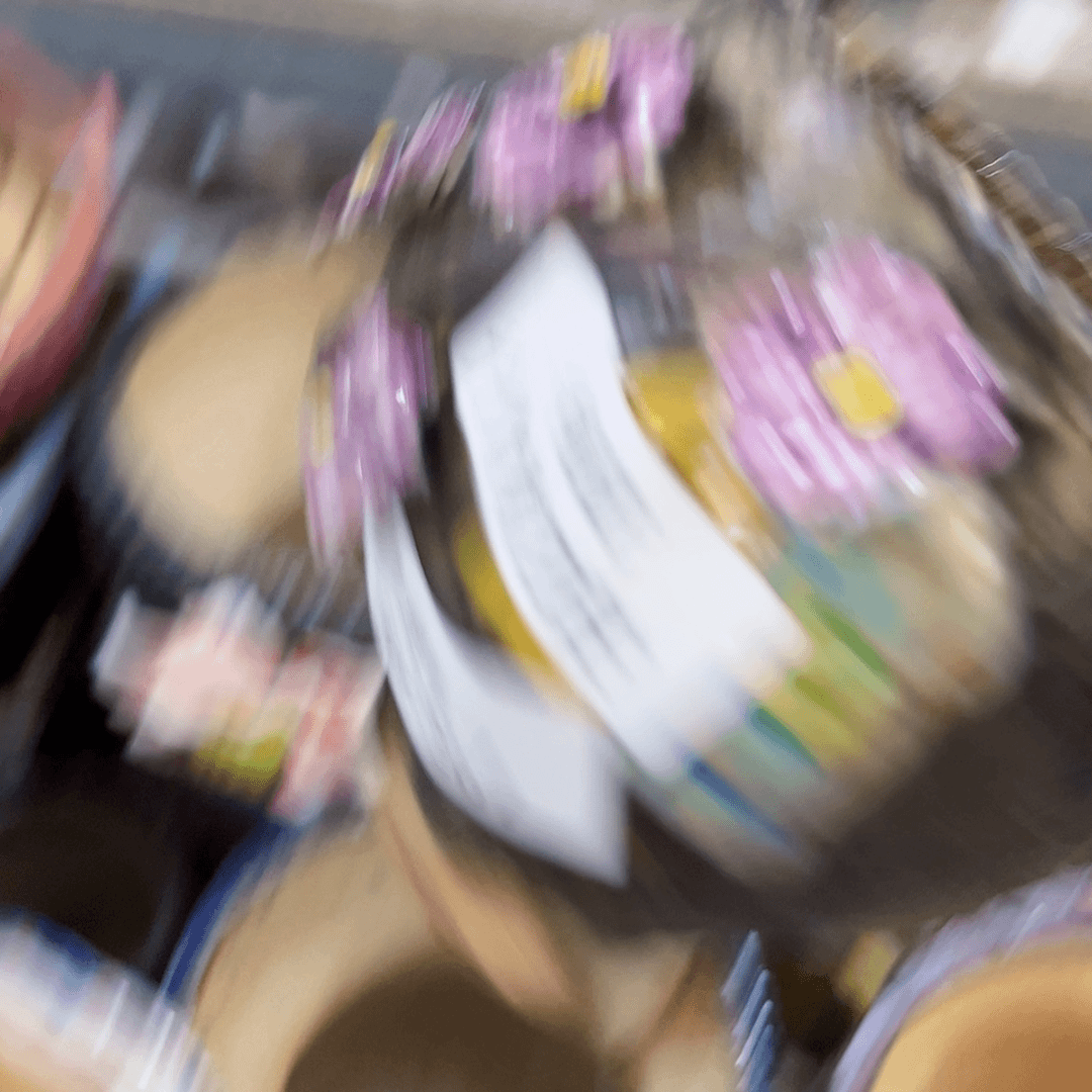 【闪购商品】红陶20CM以下18367瑕疵
