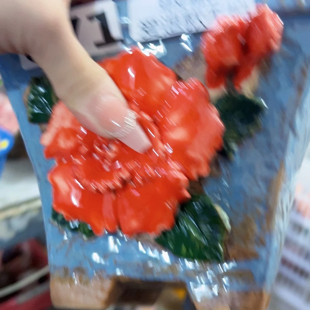 【闪购商品】红陶20CM以下瑕疵71