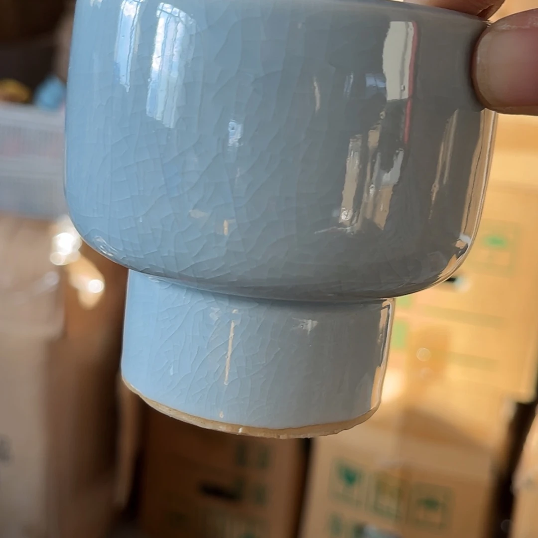 【闪购商品】陶瓷15cm以下