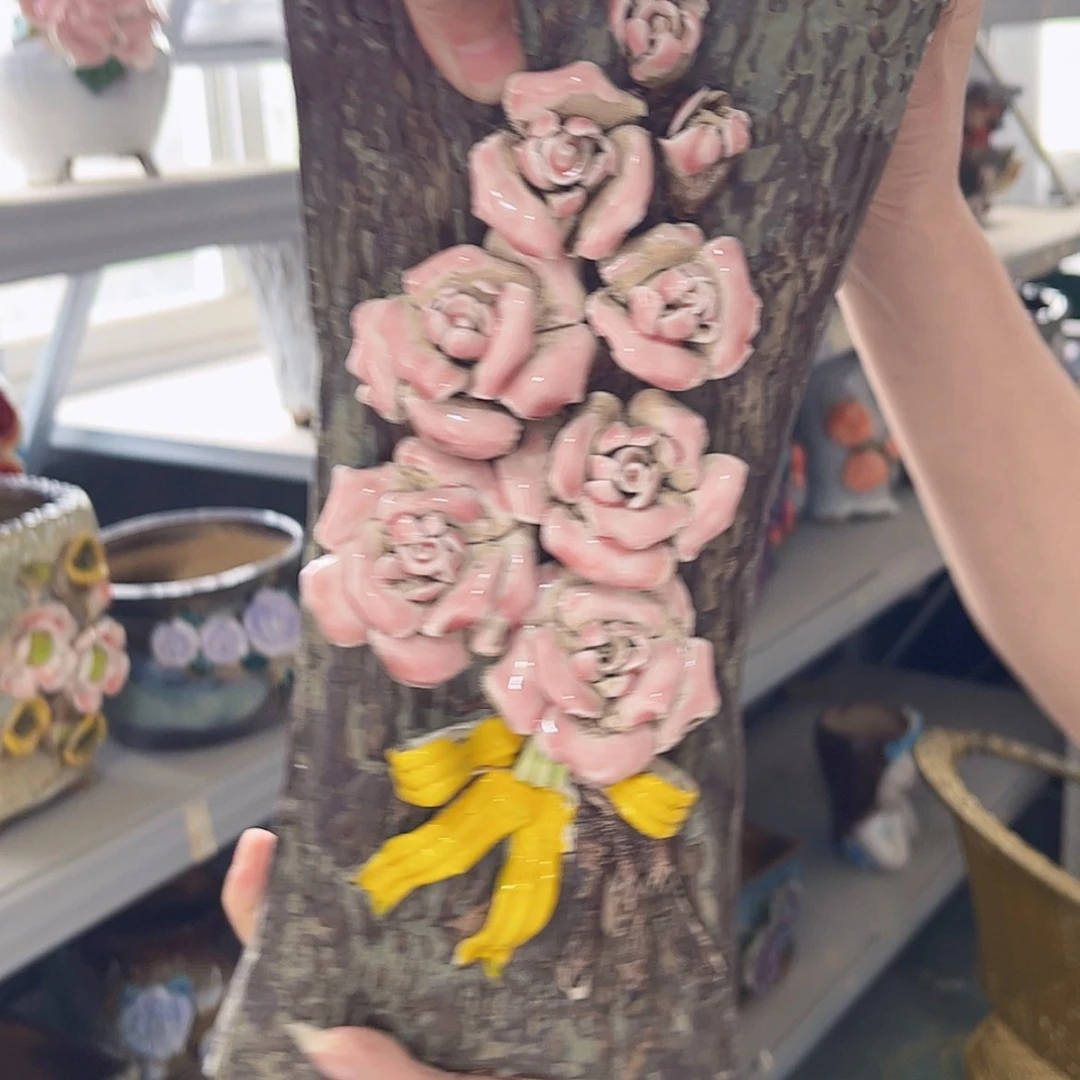 【闪购商品】红陶20CM（含）-50CM（不含）