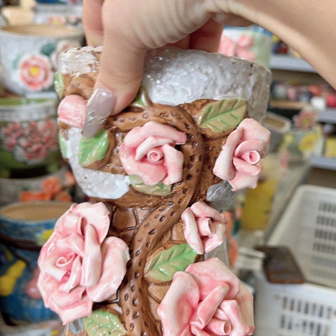 【闪购商品】红陶福利